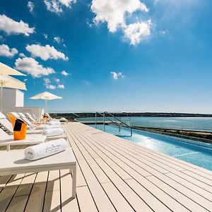 Five Flowers Hotel Formentera, Member Of Melia Collection