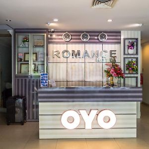 Capital O 664 Romance Hotel